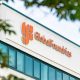 GlobalFoundries demanda a Tower Semiconductors por infringir varias patentes
