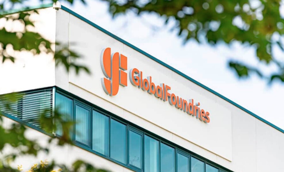 GlobalFoundries demanda a Tower Semiconductors por infringir varias patentes