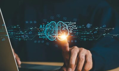 guerra asistida por IA