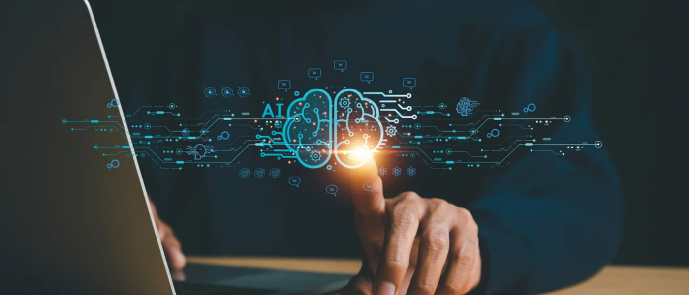 guerra asistida por IA