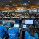 HP CodeWars 2026 impulsa en Barcelona el talento en programación y las vocaciones STEM