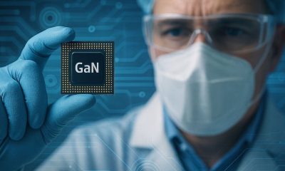 Indra, al frente del proyecto GIGaNTE, que hará avanzar los sistemas de defensa y comunicaciones de España