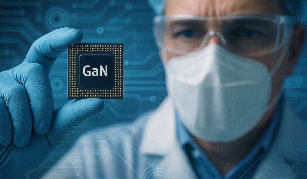 Indra, al frente del proyecto GIGaNTE, que hará avanzar los sistemas de defensa y comunicaciones de España