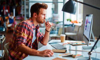 IONOS y Virtual Cable ofrecerán soluciones VDI con soberanía digital europea