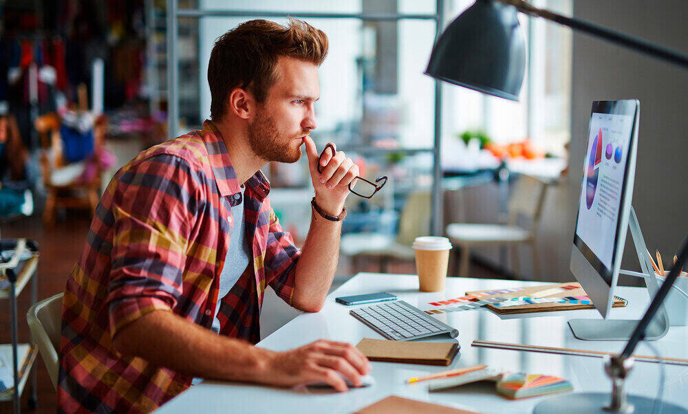 IONOS y Virtual Cable ofrecerán soluciones VDI con soberanía digital europea