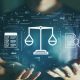 legaltech