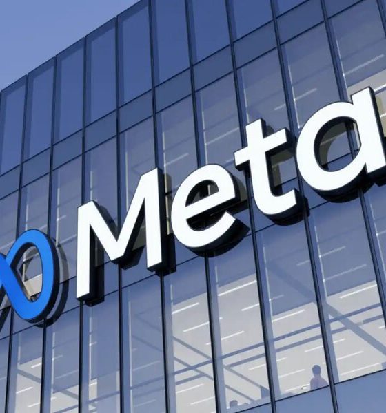 Nebius firma con Meta uno de los mayores acuerdos de infraestructura de IA: 27.000 millones