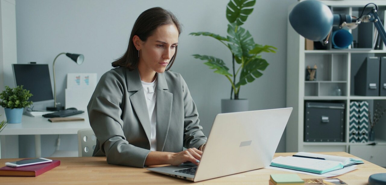 La mujer en puestos de liderazgo y responsabilidad en tecnología: un reto pendiente