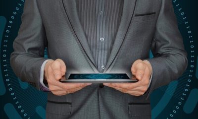 ODI y SAP inician un programa para facilitar la preparación de la infraestructura de datos para IA