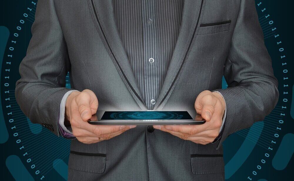 ODI y SAP inician un programa para facilitar la preparación de la infraestructura de datos para IA