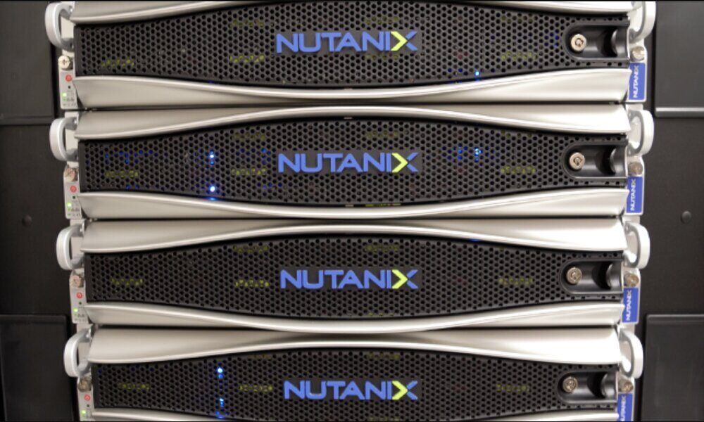 El 59% de empresas planea contar con más de cinco aplicaciones con IA en los próximos 3 años