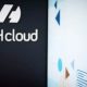 OVHcloud ofrecerá servicios de nube soberana al Banco Central Europeo para el euro digital