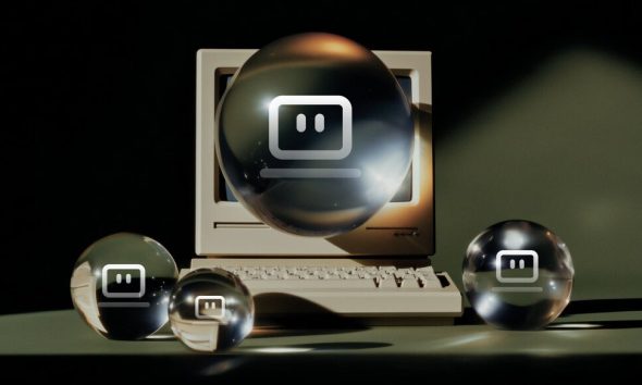 Perplexity Ask 2026: nuevas herramientas de IA para empresas y un competidor para OpenClaw