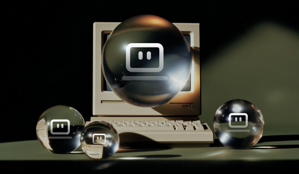 Perplexity Ask 2026: nuevas herramientas de IA para empresas y un competidor para OpenClaw