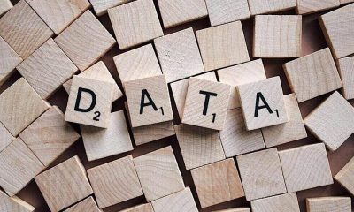 La preocupación de los directivos por las interrupciones de datos supera a su temor a una recesión económica