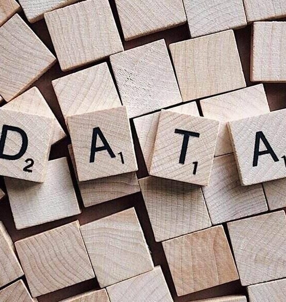 La preocupación de los directivos por las interrupciones de datos supera a su temor a una recesión económica