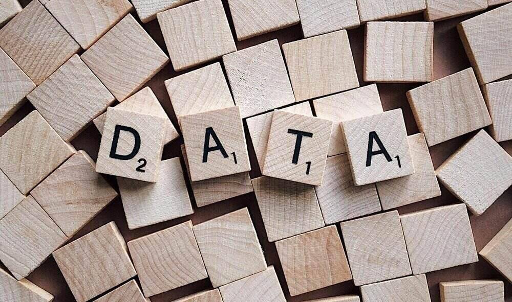 La preocupación de los directivos por las interrupciones de datos supera a su temor a una recesión económica