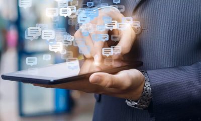 Proofpoint presenta su suite de descubrimiento y archivo con IA para pymes Nuclei