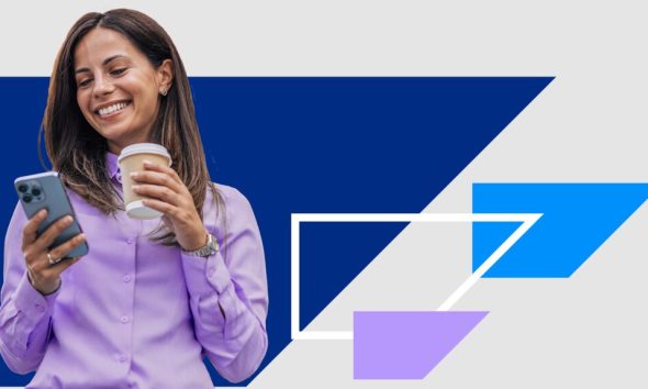 SAP Connect Day for Data & IT: cómo llevar la empresa a la inteligencia en la era agéntica