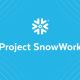 Snowflake anuncia la plataforma de IA empresarial autónoma Project SnowWork