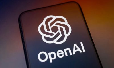 superaplicación de OpenAI