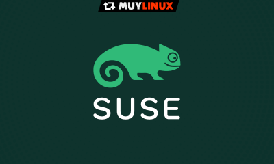 suse