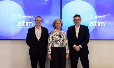 modelo de nube pública, la ciberseguridad y la gobernanza de datos