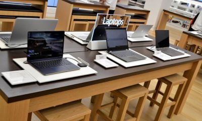 Venta de PCs bajará un 12% en 2026 por los problemas de suministro de memoria y almacenamiento