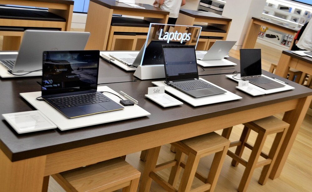 Venta de PCs bajará un 12% en 2026 por los problemas de suministro de memoria y almacenamiento