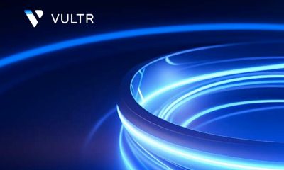 Vultr adopta NVIDIA Platform, Dinamo y Nemotron para mejorar la inferencia de IA