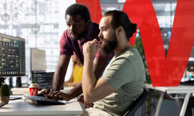 WatchGuard amplía sus soluciones de ciberseguridad con NDR for Firebox, Managed NDR y Total NDR