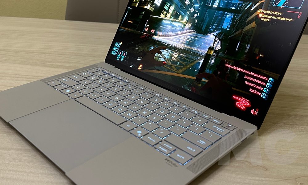 ASUS-ExpertBook-Ultra