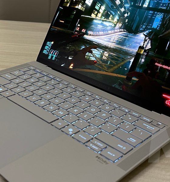 ASUS-ExpertBook-Ultra