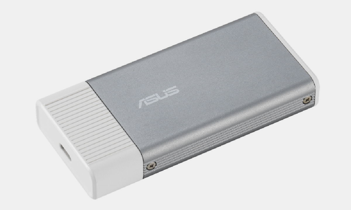 ASUS UGen300