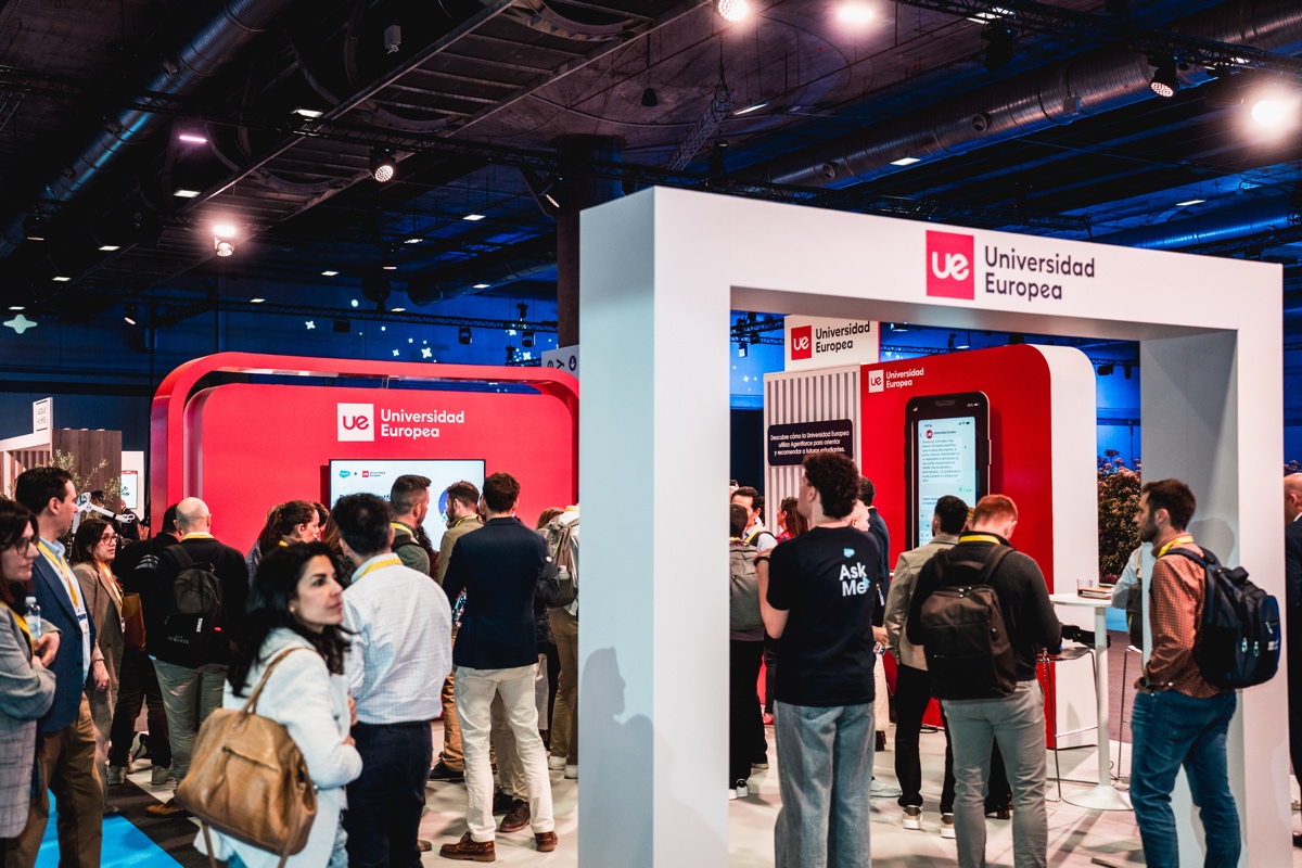 De la promesa de la IA a la empresa agéntica