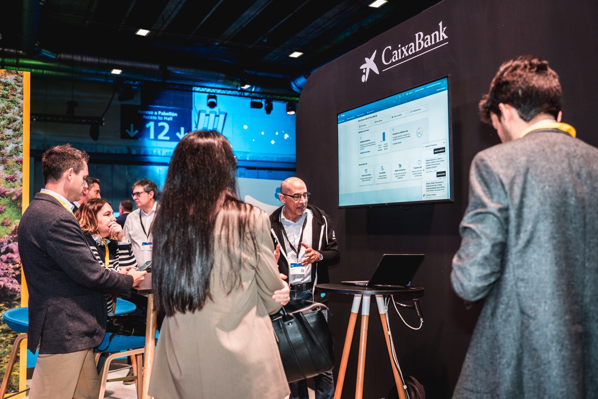 De los pilotos a la realidad: seis casos de éxito de agente de IA con Agentforce