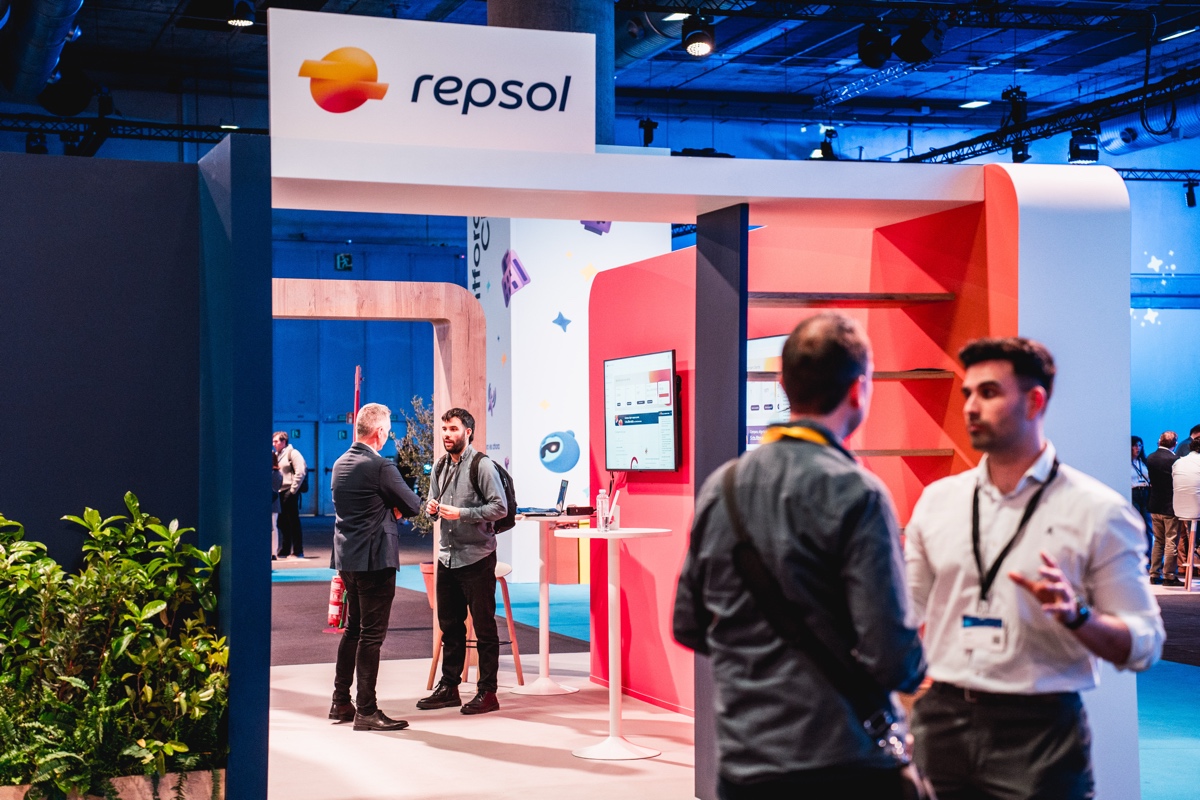 De los pilotos a la realidad: seis casos de éxito de agente de IA con Agentforce