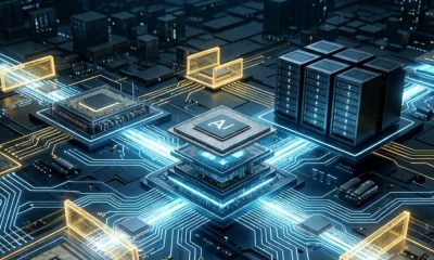 Alerta Hardware 2026