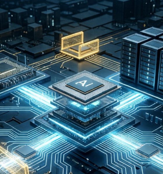 Alerta Hardware 2026