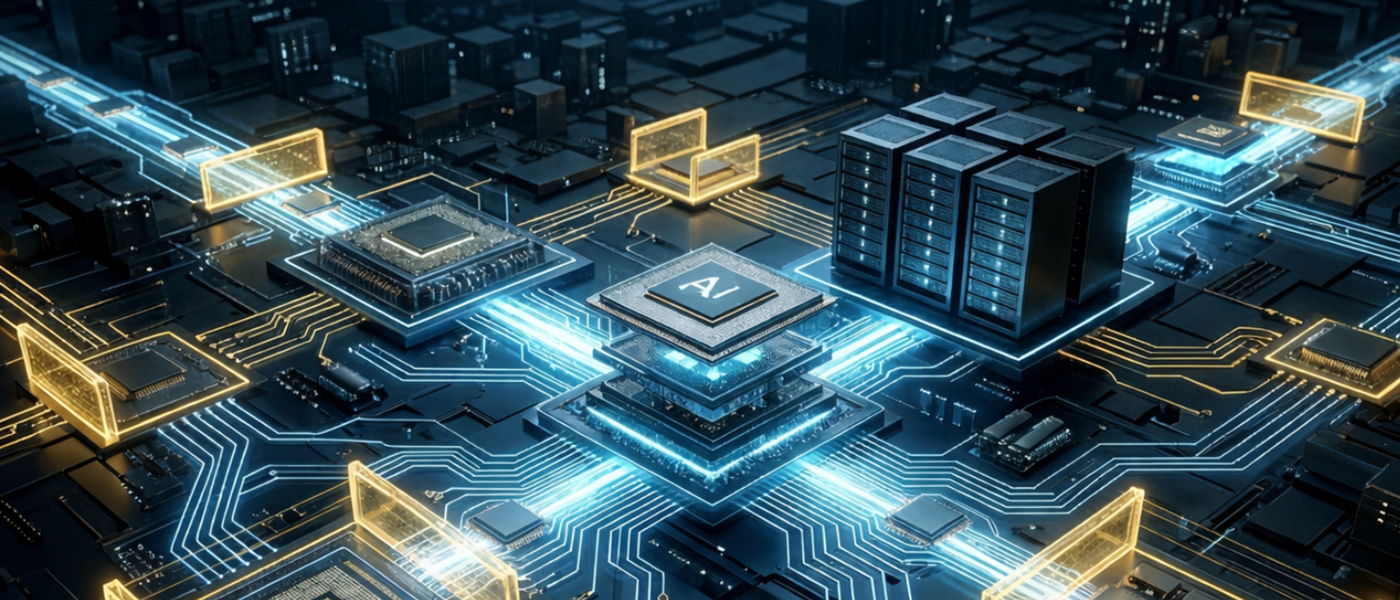 Alerta Hardware 2026