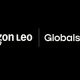 Amazon compra Globalstar
