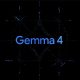 Gemma 4