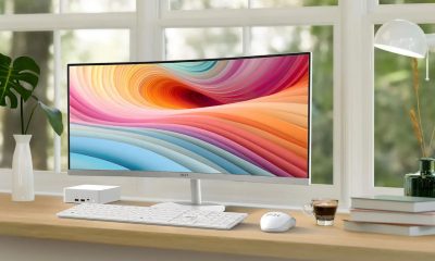 MSI PRO MP341CQW E12