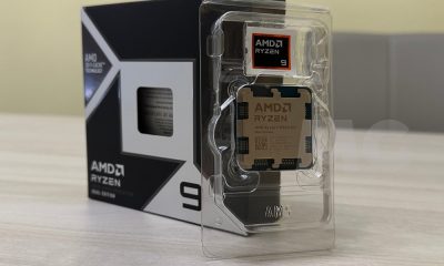 Ryzen-9-9950X3D2