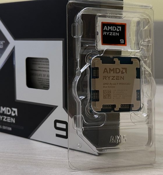 Ryzen-9-9950X3D2