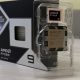 Ryzen-9-9950X3D2