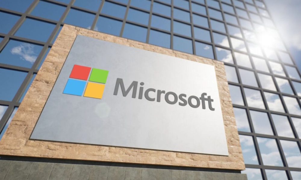 Windows 10 Enterprise 2016 LTSB