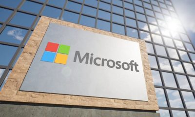 Windows 10 Enterprise 2016 LTSB