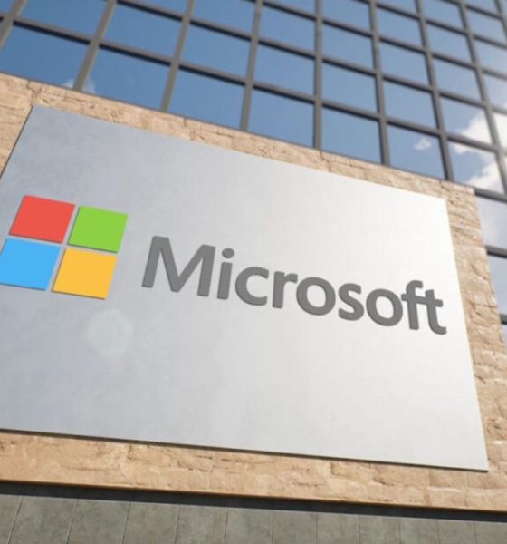 Windows 10 Enterprise 2016 LTSB