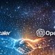 Zscaler y OpenAI
